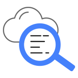 ���Ǹ�AIӪ��